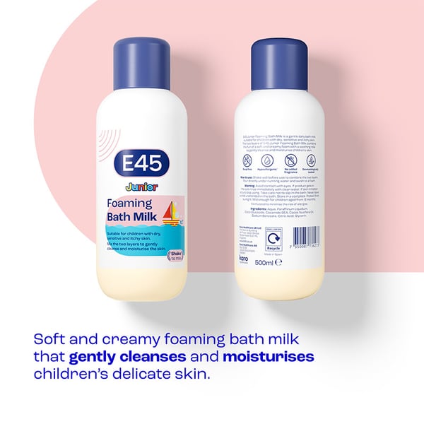 E45-Junior-Foaming-Bath-Milk-500ML_03