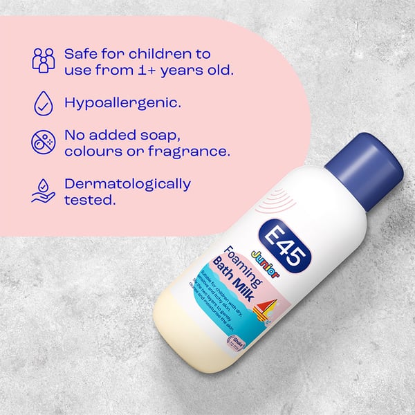 E45-Junior-Foaming-Bath-Milk-500ML_06