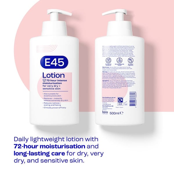 E45-LOTION-500ML-02