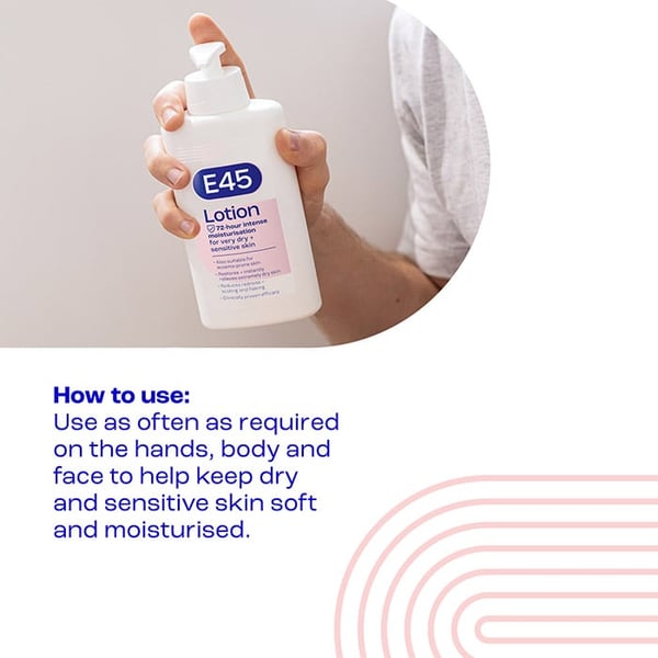 E45-LOTION-500ML-03