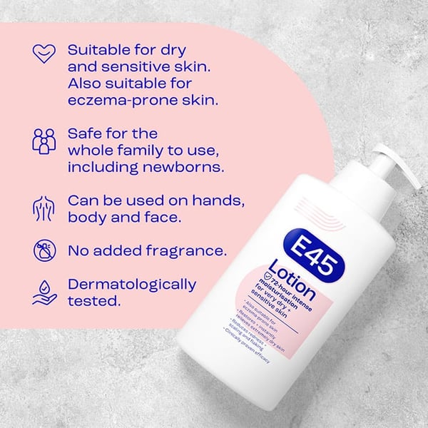 E45-LOTION-500ML-05