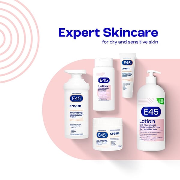 E45-LOTION-500ML-06