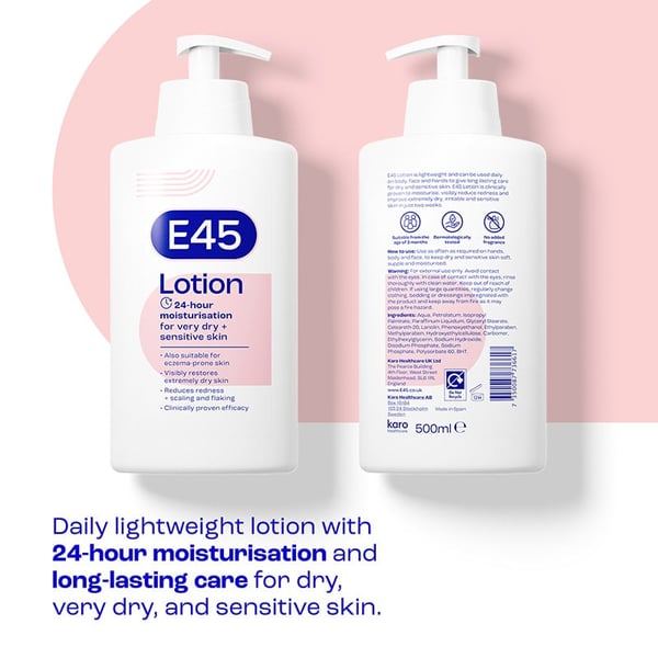 E45-Lotion_03