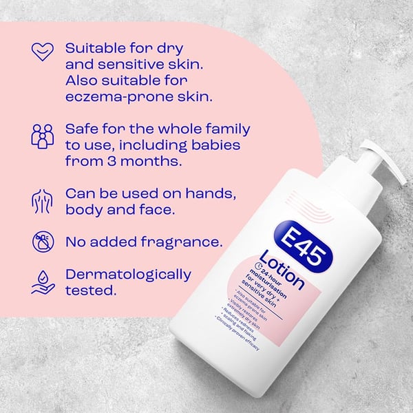 E45-Lotion_06