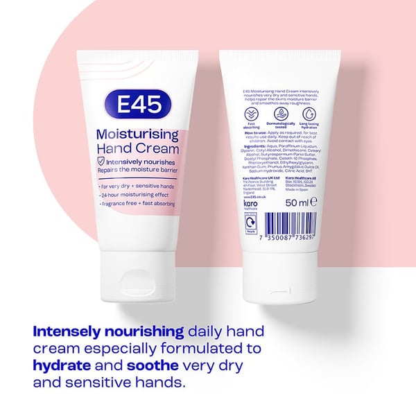 E45-Moisturising-Hand-Cream-50ml_03