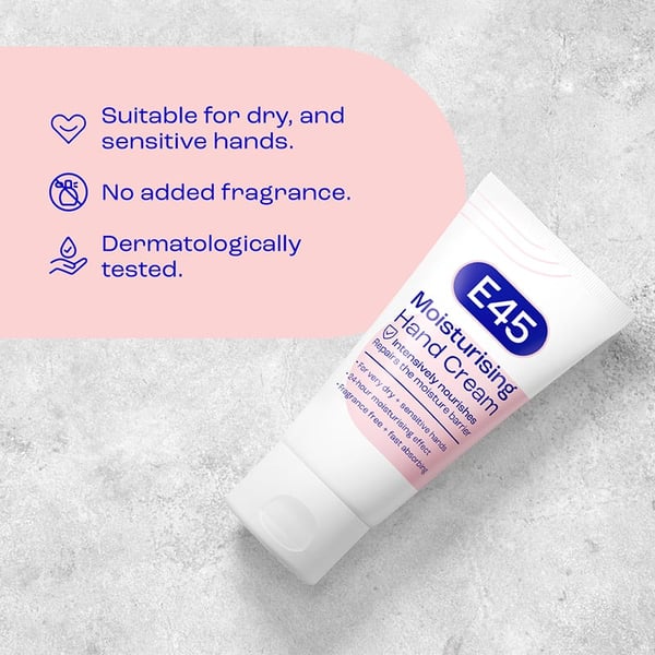 E45-Moisturising-Hand-Cream-50ml_06