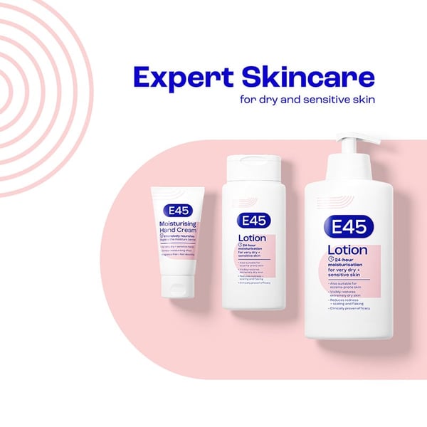 E45-Moisturising-Hand-Cream-50ml_07