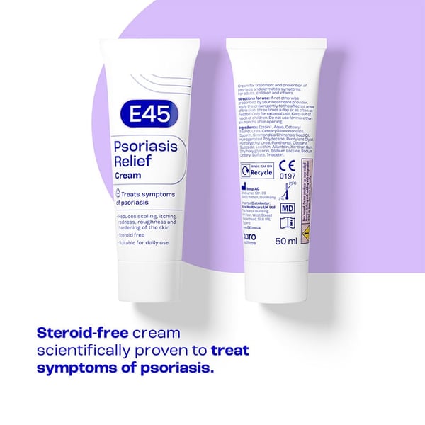 E45-Psoriasis-Relief-Cream-50ml_02