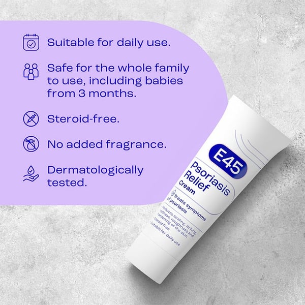 E45-Psoriasis-Relief-Cream-50ml_05