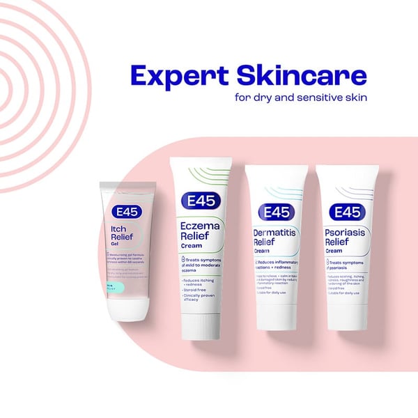 E45-Psoriasis-Relief-Cream-50ml_06