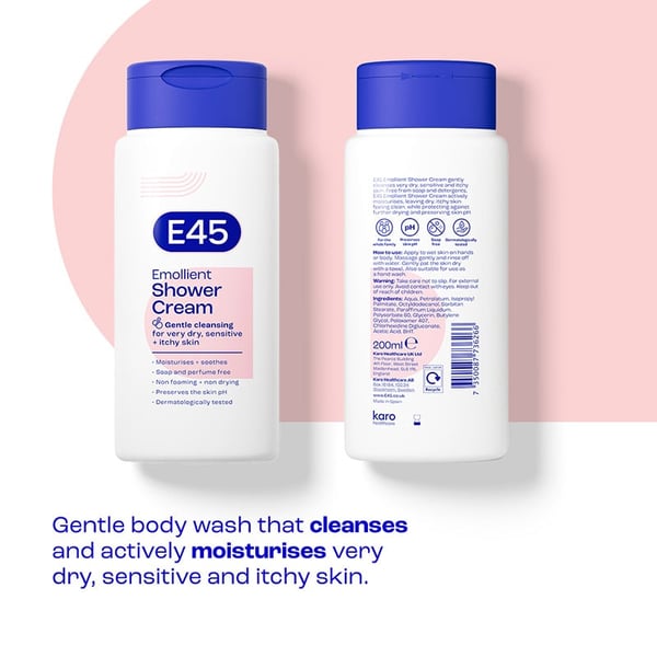 E45-Shower-Cream-200ml_03