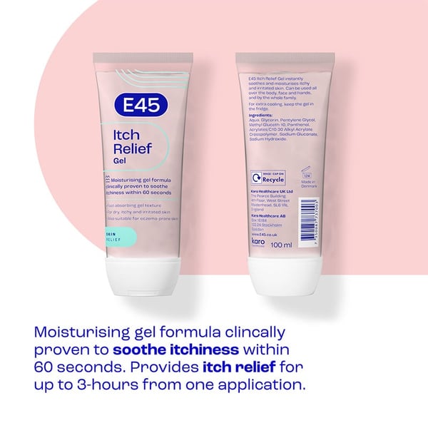 E45-Itch-Relief-Gel-100ml_02