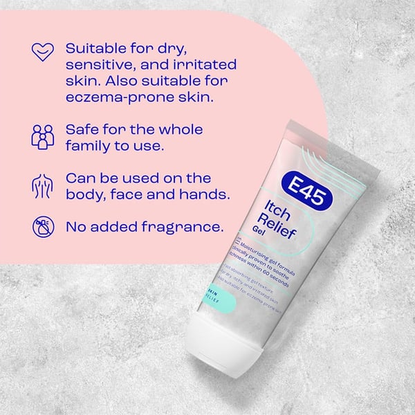 E45-Itch-Relief-Gel-100ml_05