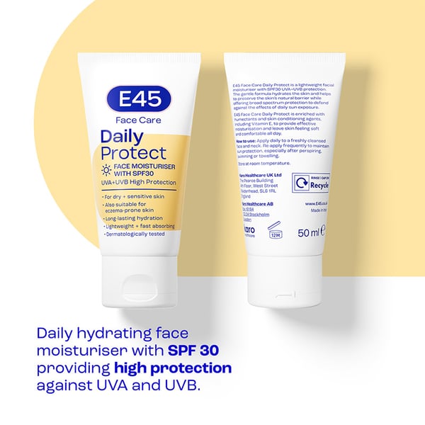 E45-Daily-Protect-50ml_03