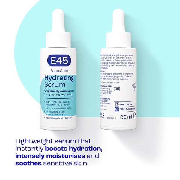 E45-Face-Care-Hydrating-Serum-30ml_03