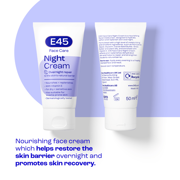 E45 Night Cream 50ml_03