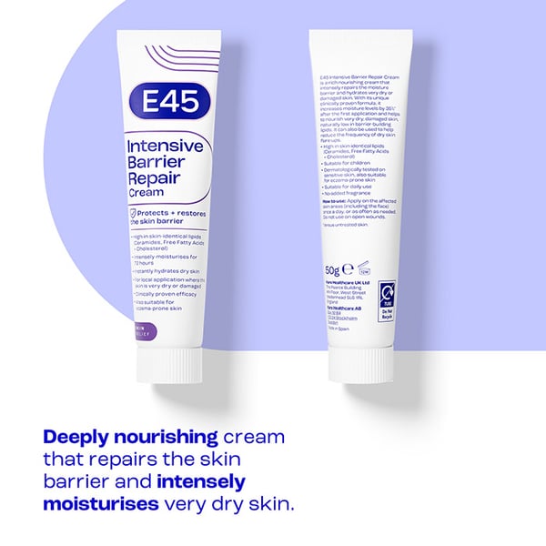 E45-Intensive-Barrier-Repair-Cream_v2_3-360