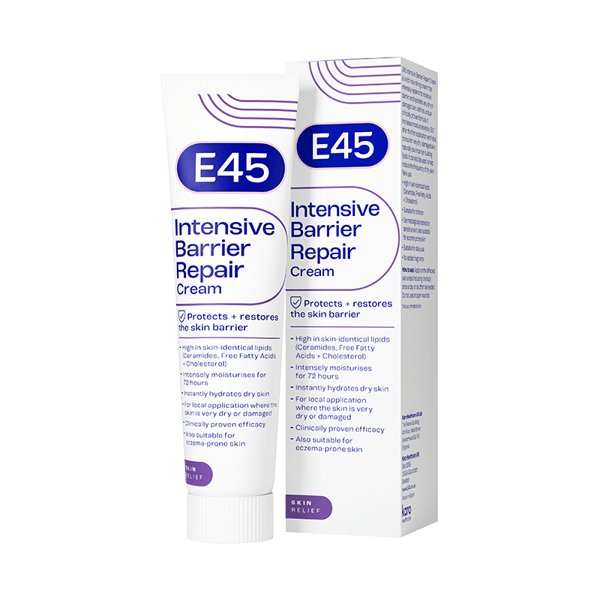 E45-Intensive-Barrier-Repair