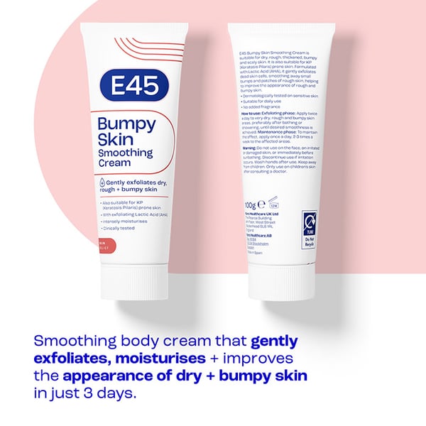 E45-Bumpy-Skin-100g-PDP_v2_3-360