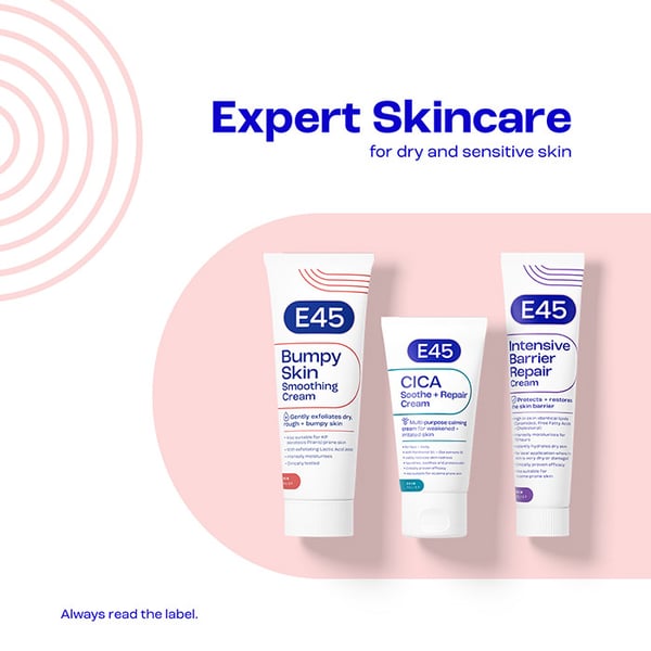 E45-Bumpy-Skin-100g-PDP_v2_7-Range