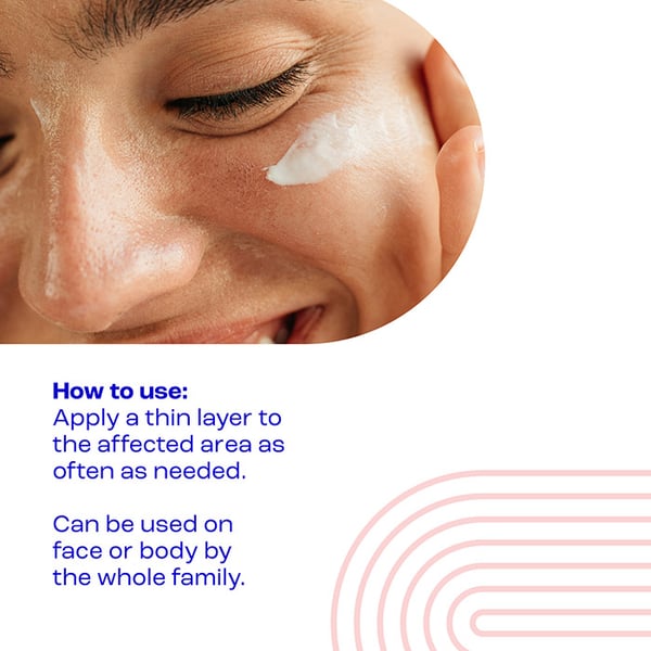 E45-Intensive-Barrier-Repair-Cream_v2_4-How-to-use