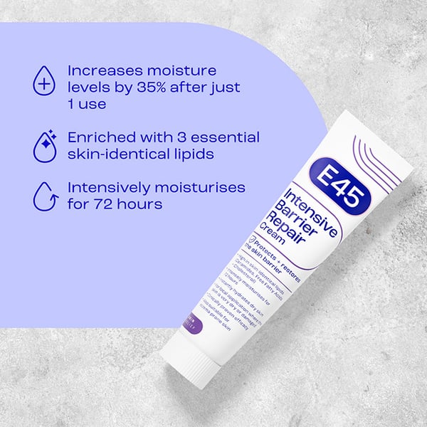 E45-Intensive-Barrier-Repair-Cream_v2_6-Key-Points