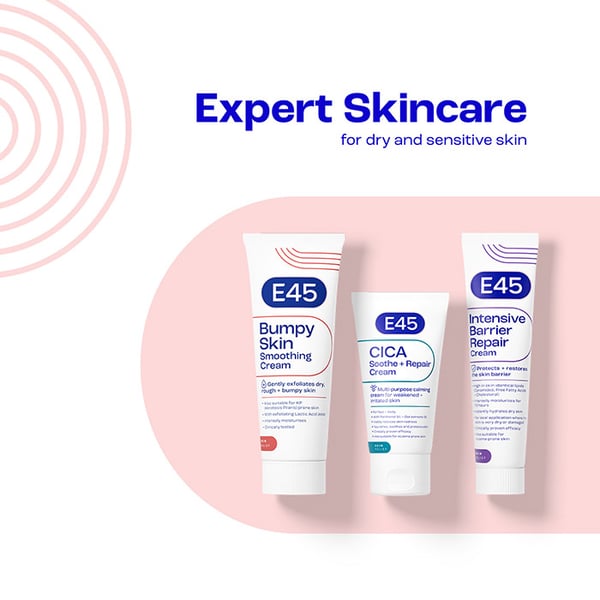 E45-Intensive-Barrier-Repair-Cream_v2_7-Range