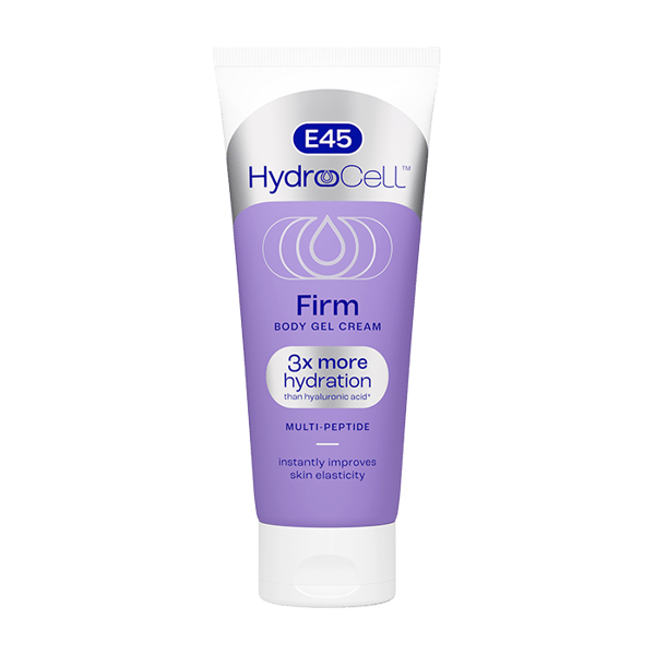 E45-HydroCell-Firm