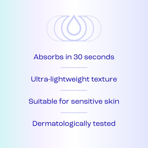 HydroCell