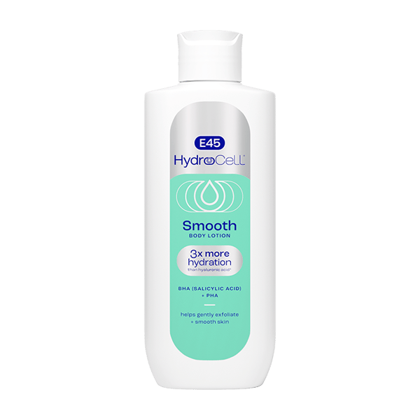E45-HydroCell-Smooth