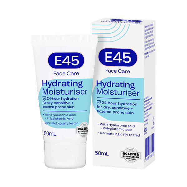 E45-FaceMoisturiser-50ml
