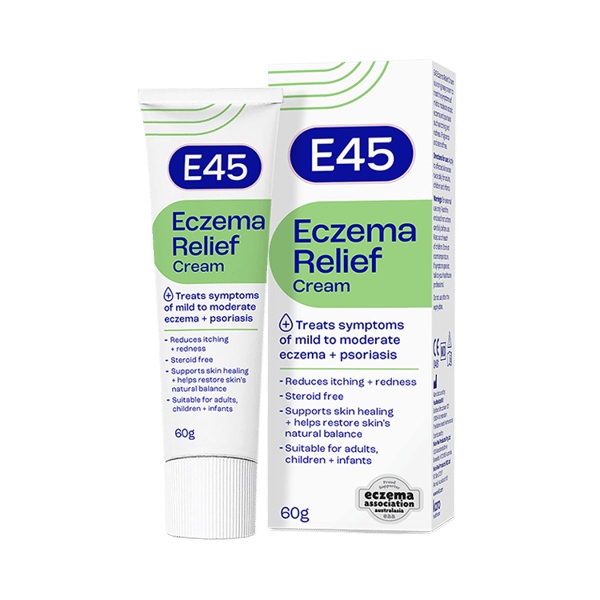 E45-Eczema-Relief-Cream