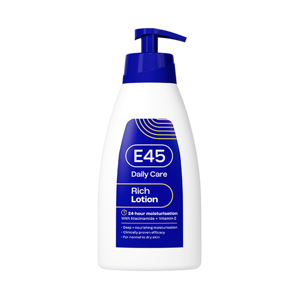E45-Rich-24hr-Lotion-400ml