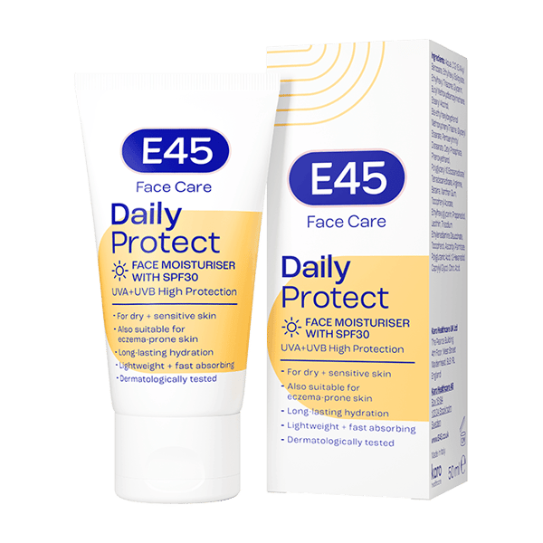 E45-Face-Daily-Protect-50ml-GB