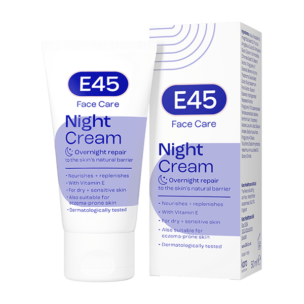E45-Face-Night-Cream-50ml-GB