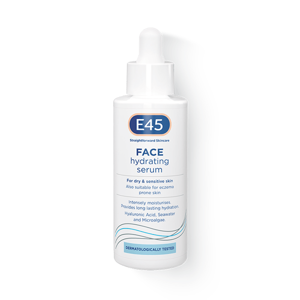 E45-Face-hydrating-serum