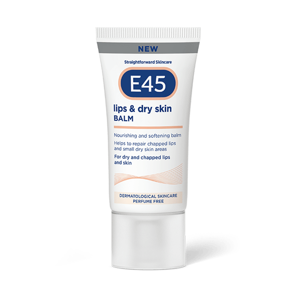 E45-Lips-&-Dry-Skin-Balm