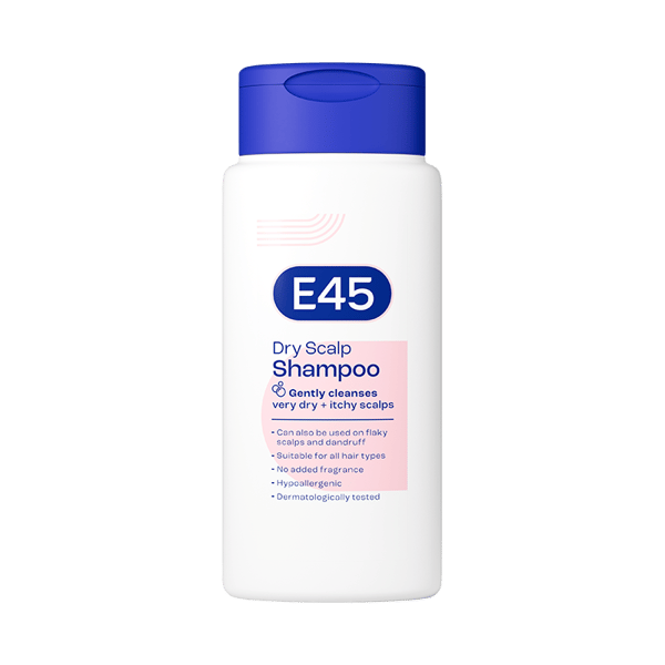 E45-Dry-Scalp-Shampoo-200ml