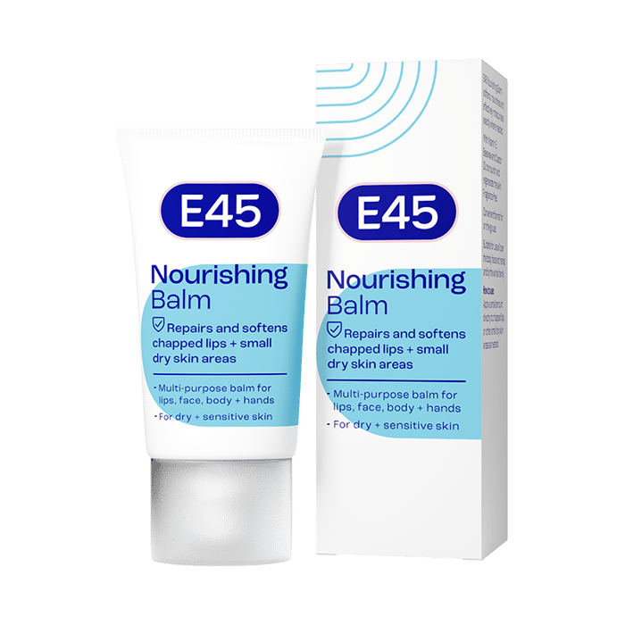 E45-Nourishing-Balm-30ml-GB