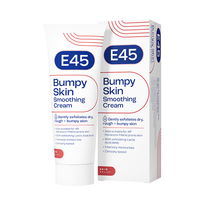 E45-Bumpy-Skin-Smoothing-Cream