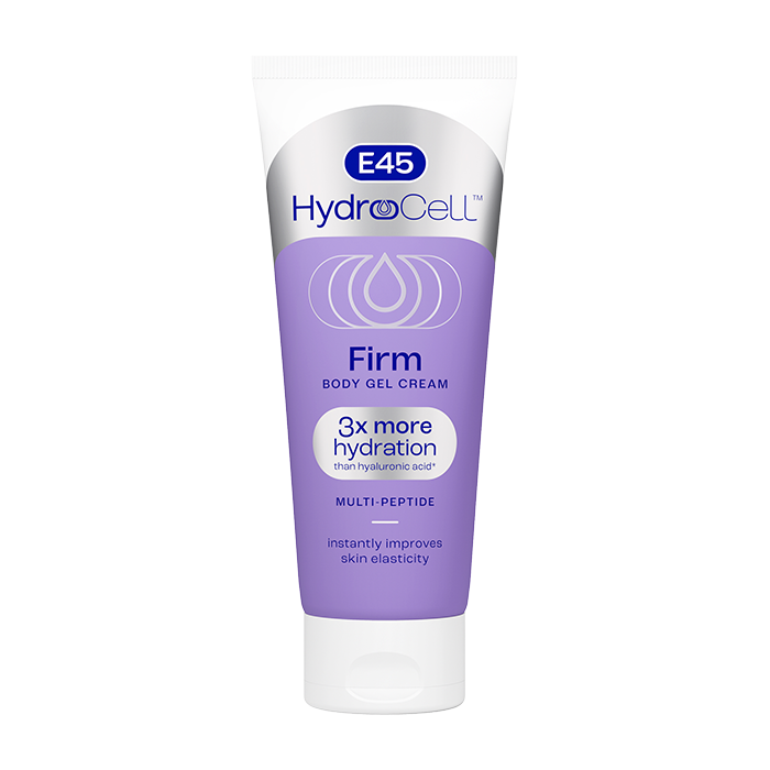 E45-HydroCell-Firm