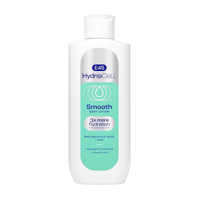 E45-HydroCell-Smooth