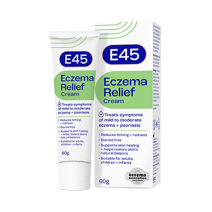 E45-Eczema-Relief-Cream