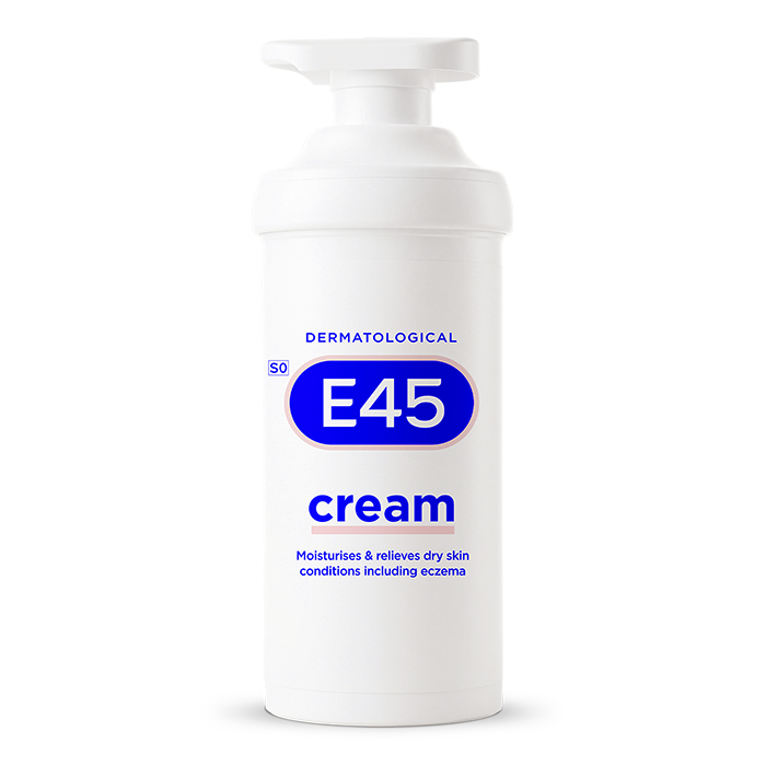 E45-Cream-Pump