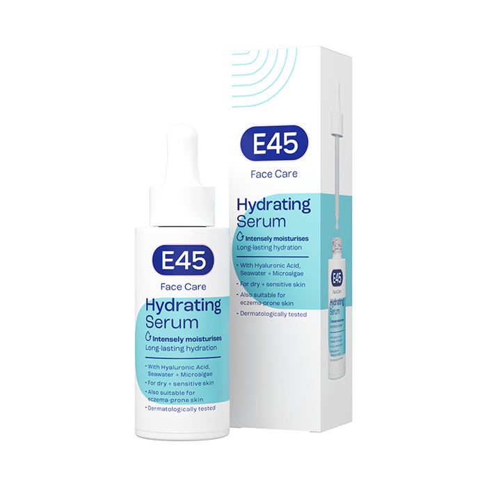 E45-Face-Care-Hydrating-Serum-30ml