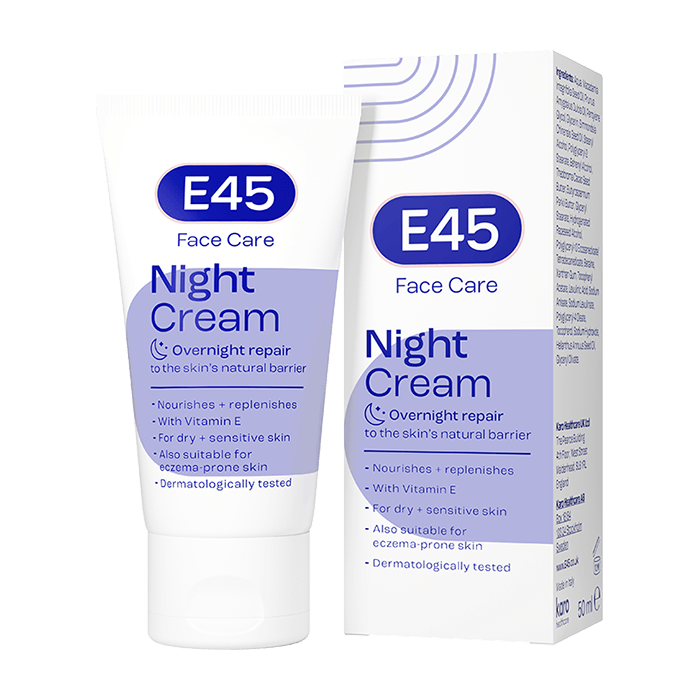 E45-Face-Night-Cream-50ml-GB