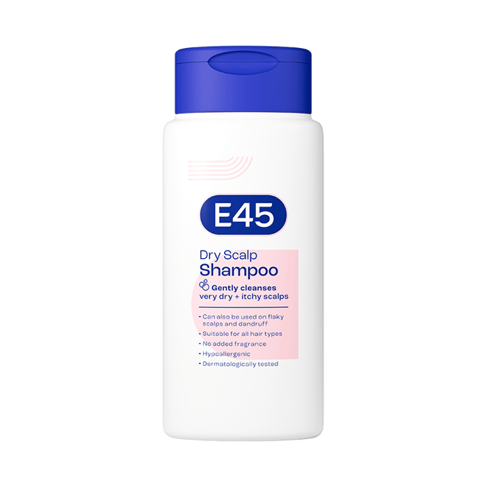 E45-Dry-Scalp-Shampoo-200ml