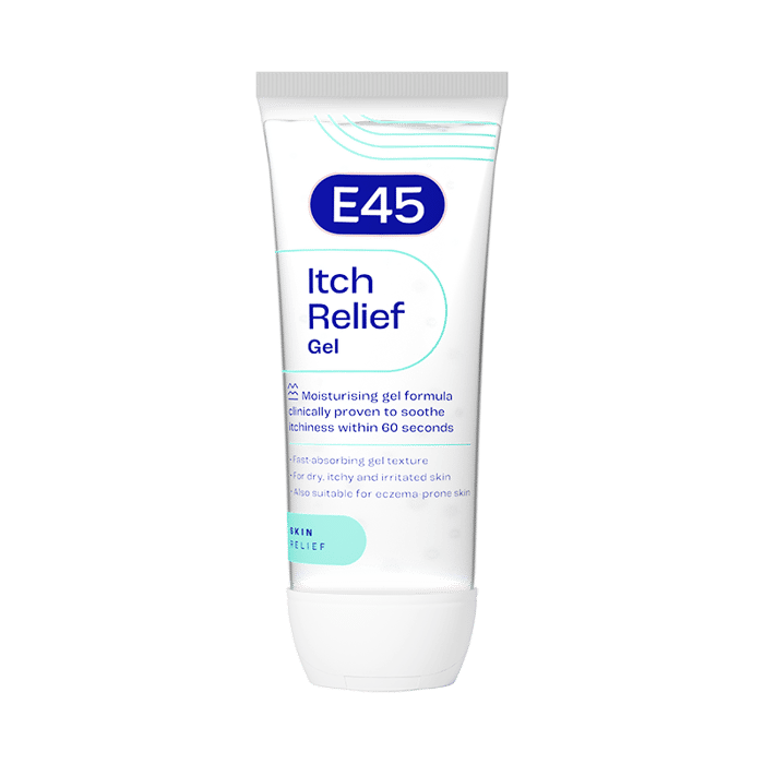 E45-Itch-Relief-Gel-100ml